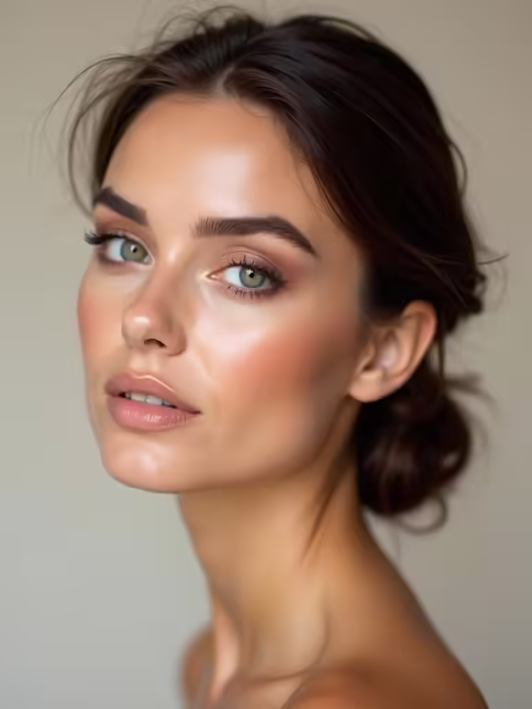 hydration for flawless foundation