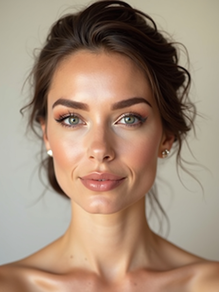hydration for lasting luminosity
