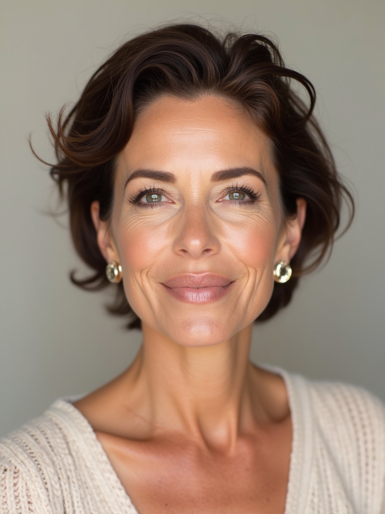 hydration primer radiant complexion