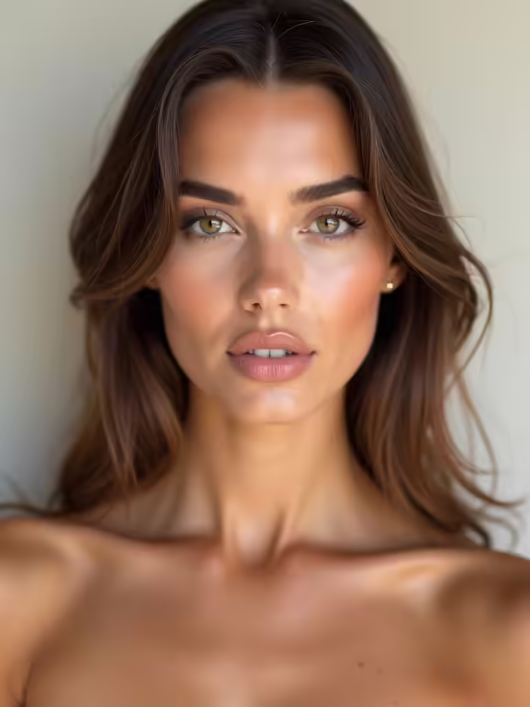hydration priming setting radiance