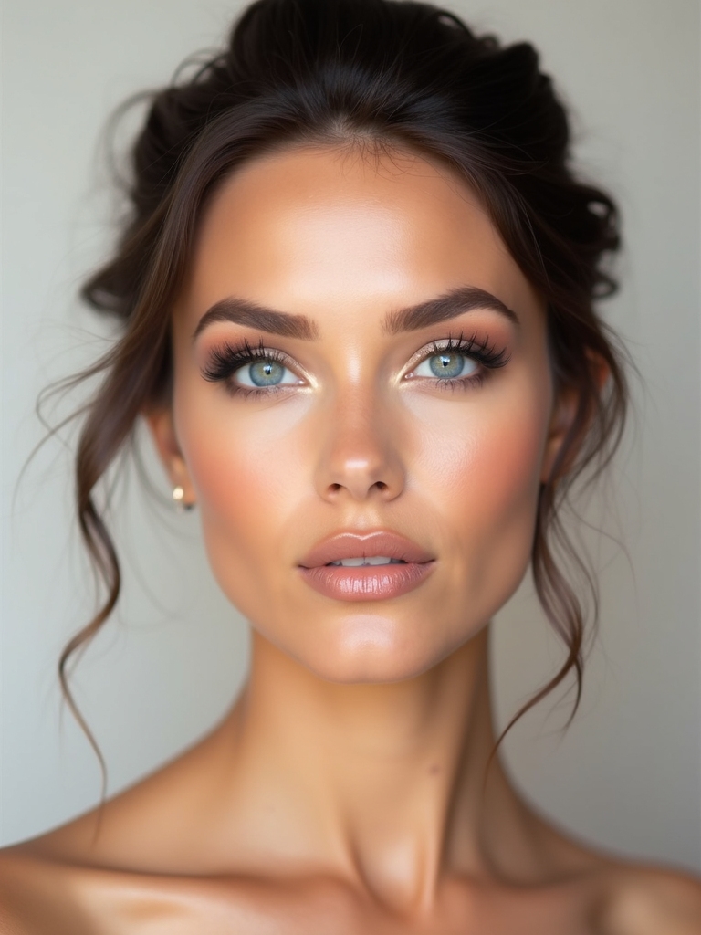 illuminate blue eyes beautifully