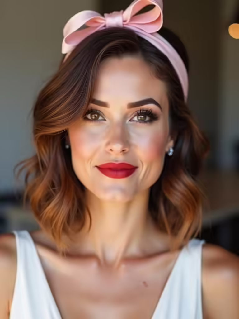instantly elevate wedding hairstyles