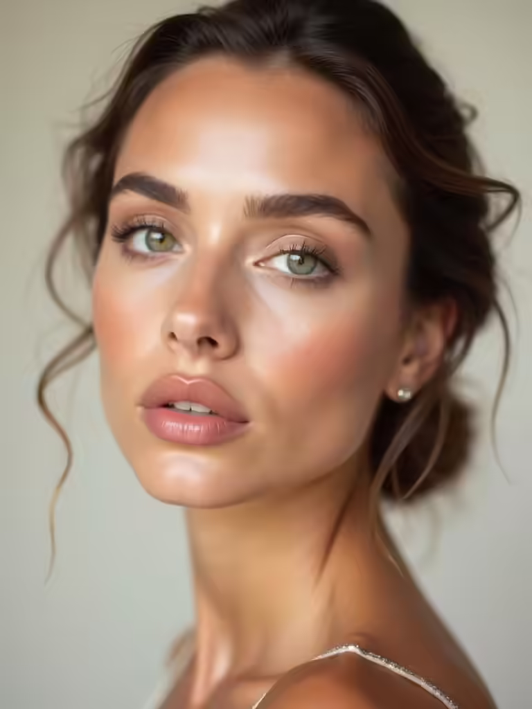 invisible breathable makeup primer