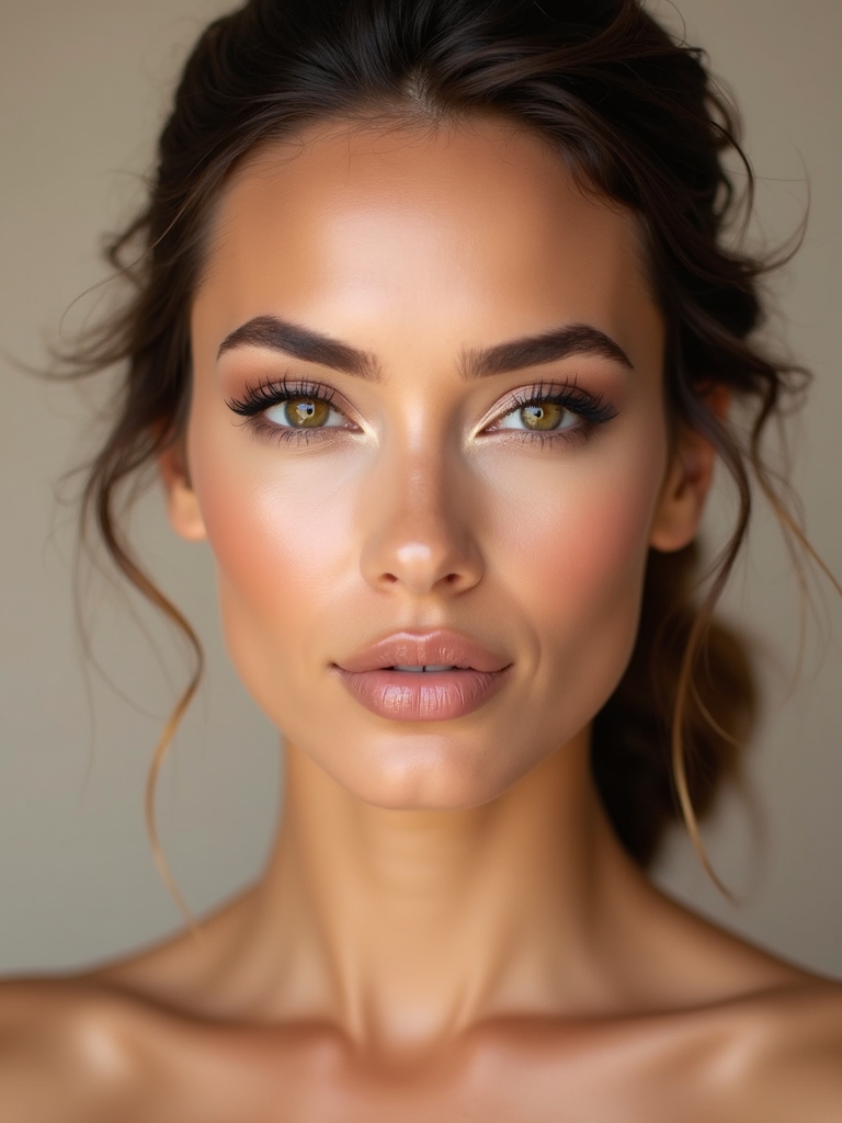 lightweight breathable summer foundation