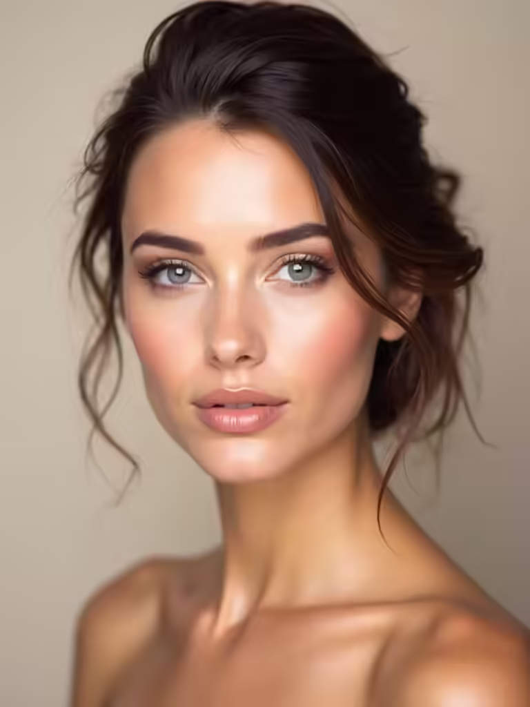 lightweight concealer for brightness