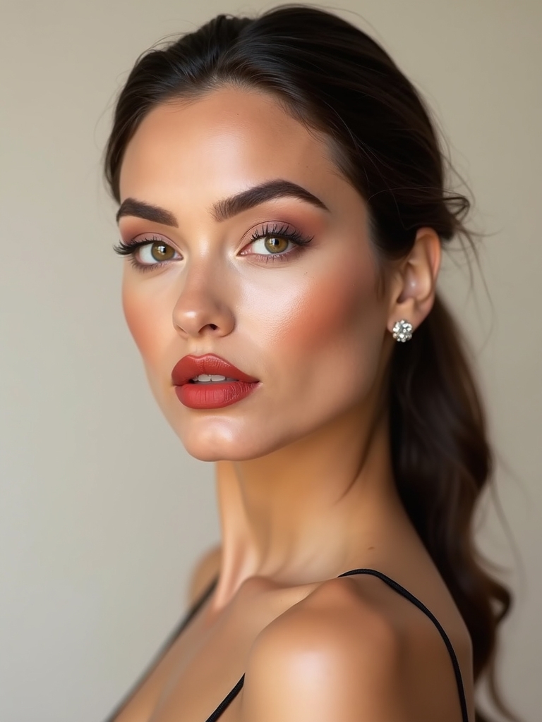 lip color harmony essentials