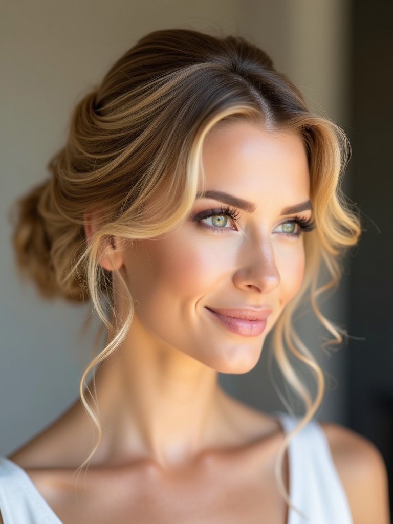 long lasting flawless foundation tips