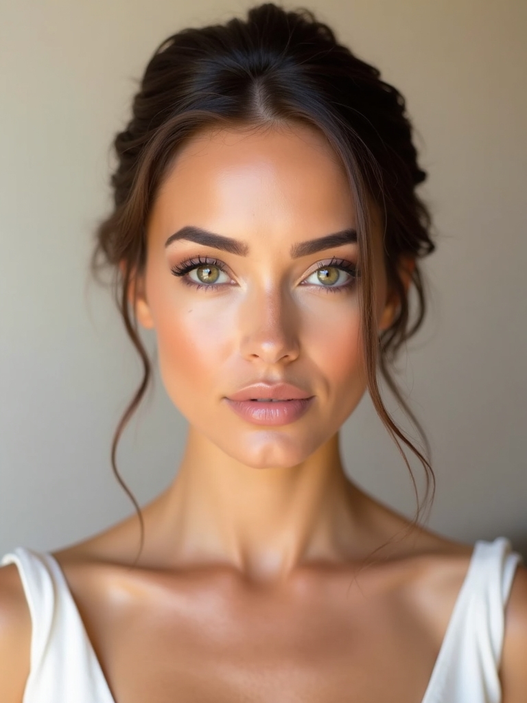 long lasting hooded lid primer