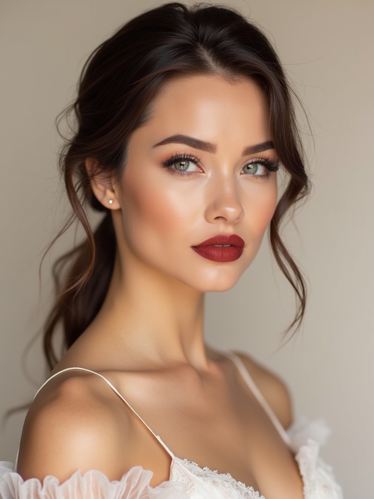 long lasting moody lip colors