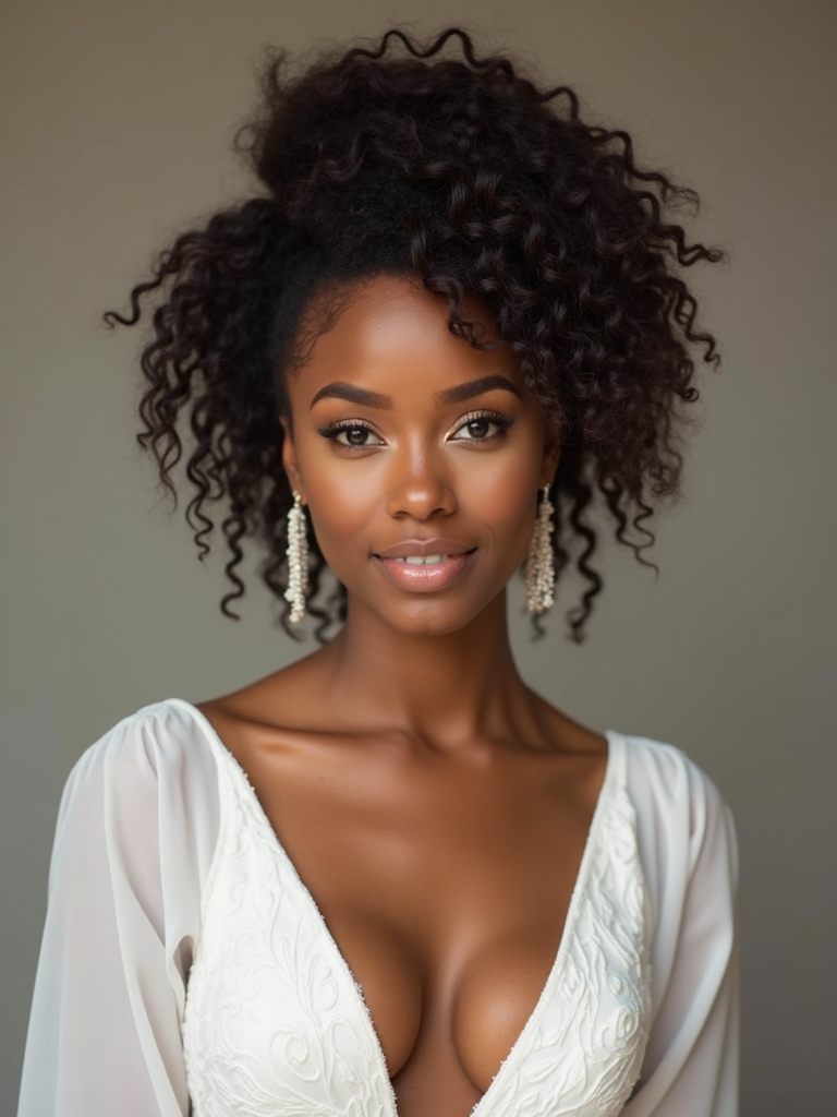 long lasting protective hairstyles