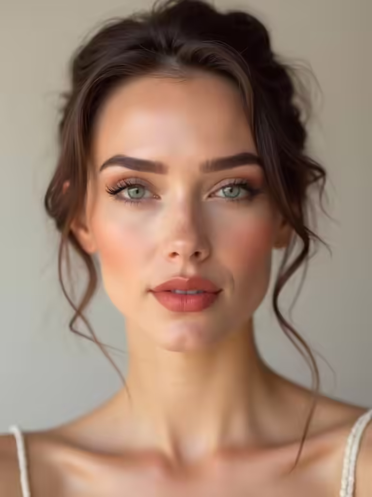 long lasting rosy lip tint
