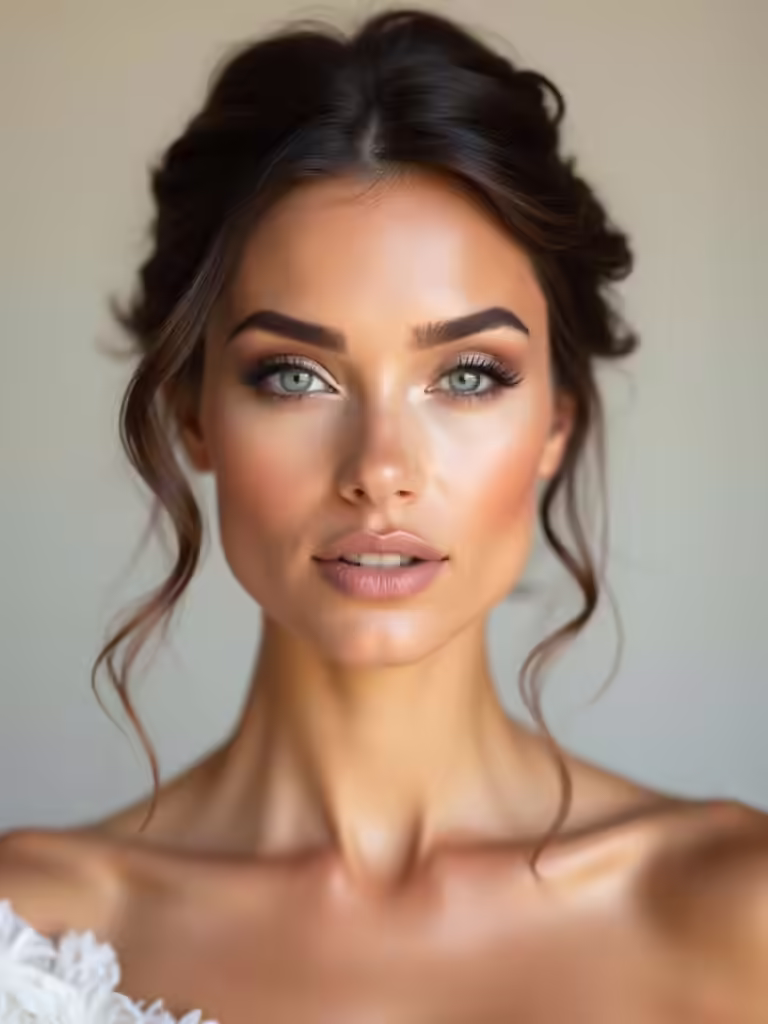 long lasting subtle eye liner