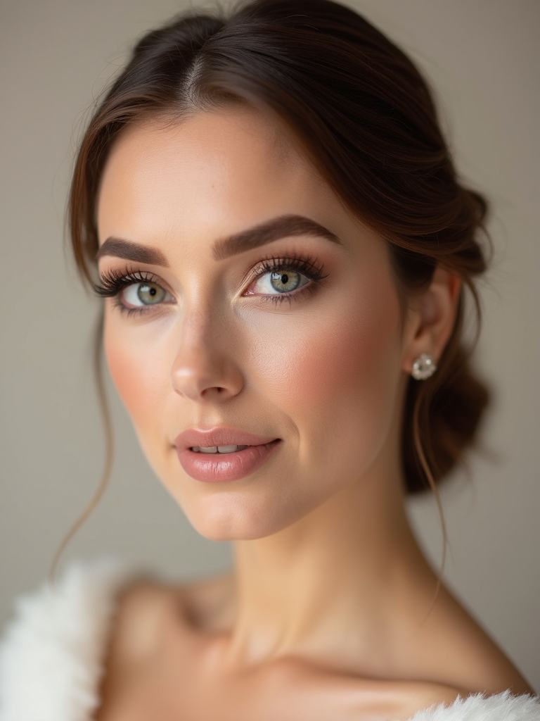 long lasting wedding makeup essentials