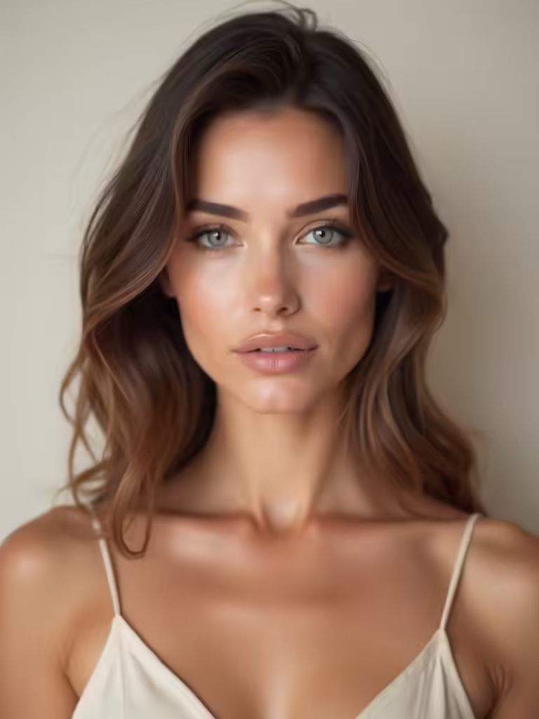 long wear makeup tips