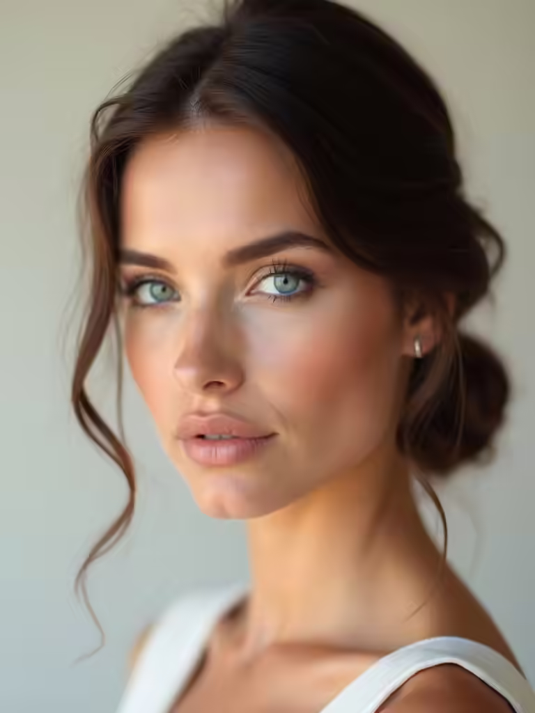 luminous cool toned taupe definition