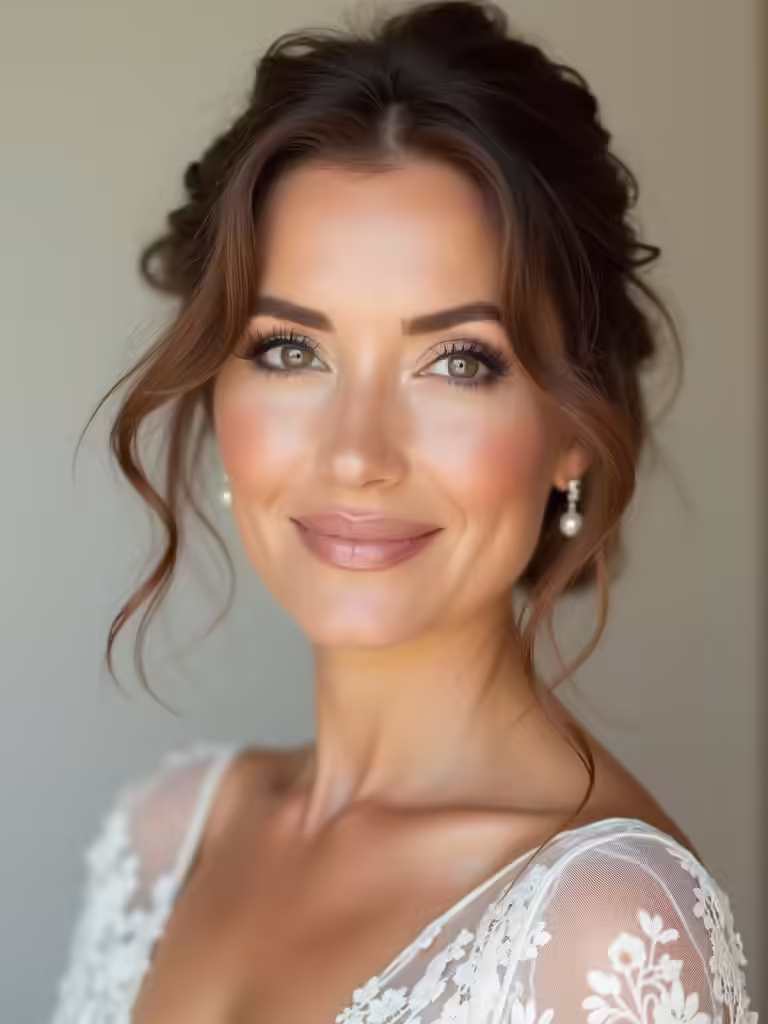 luminous skin foundation selection