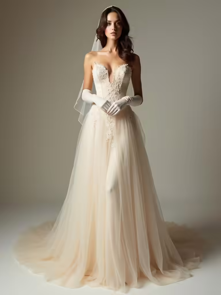 luxe fabrics timeless elegance