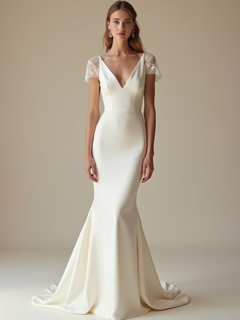 luxurious fabrics for elegance