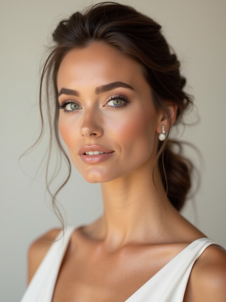 mindful skin prep ritual