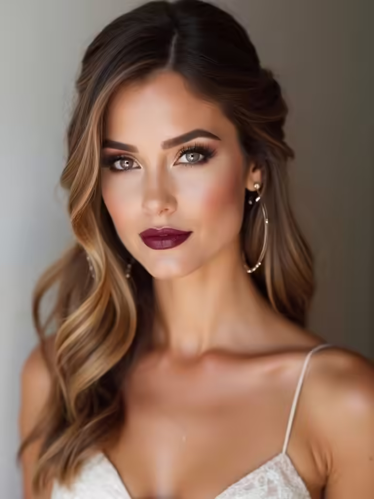 modern elegance with simplicity