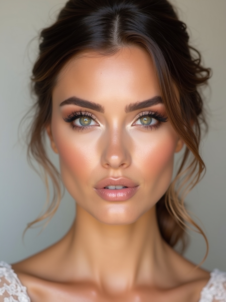 natural dimension soft definition