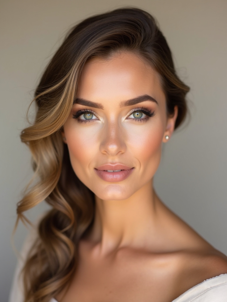 natural eye makeup tips