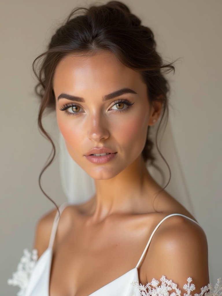 natural radiant skin tips
