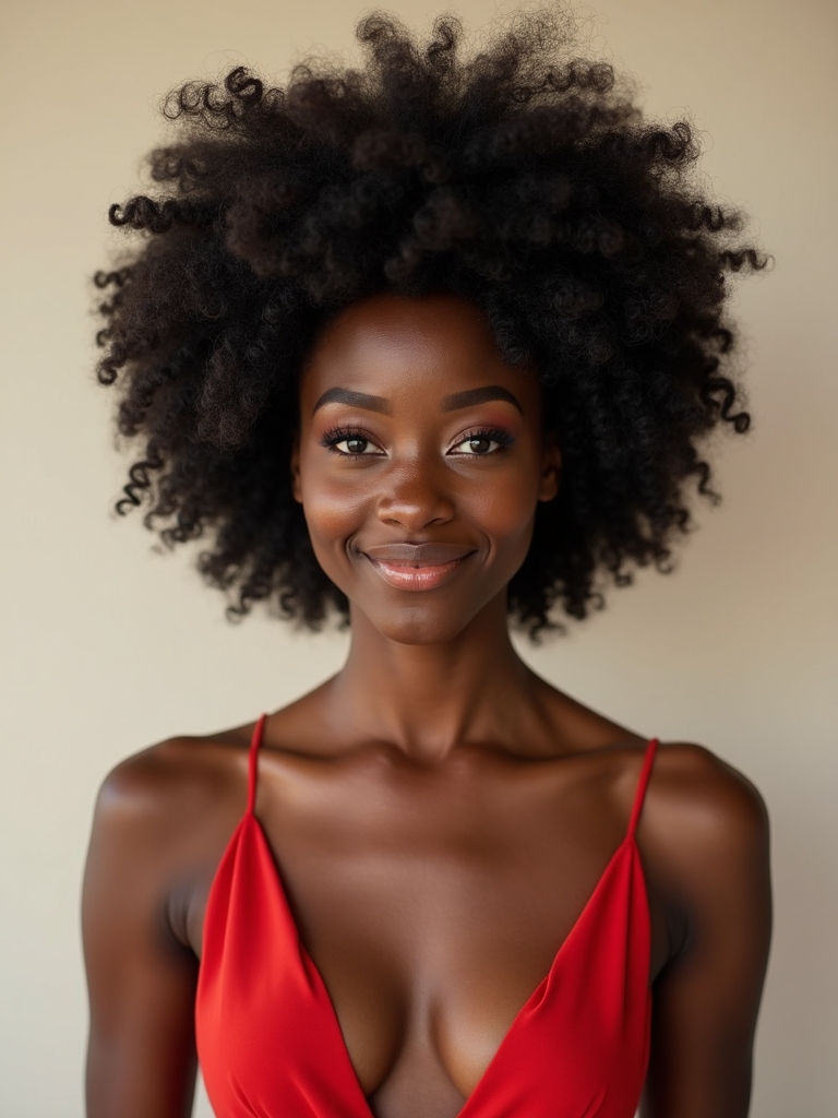 non oxidizing deep tone foundations