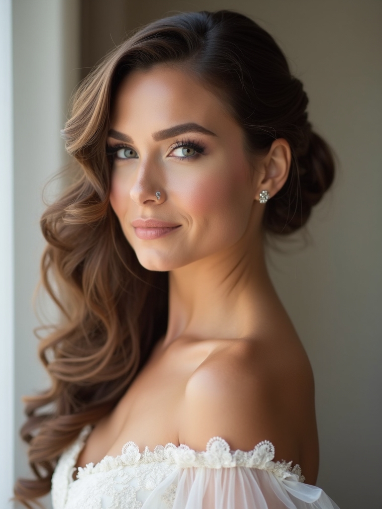 party ready bridesmaid style guide