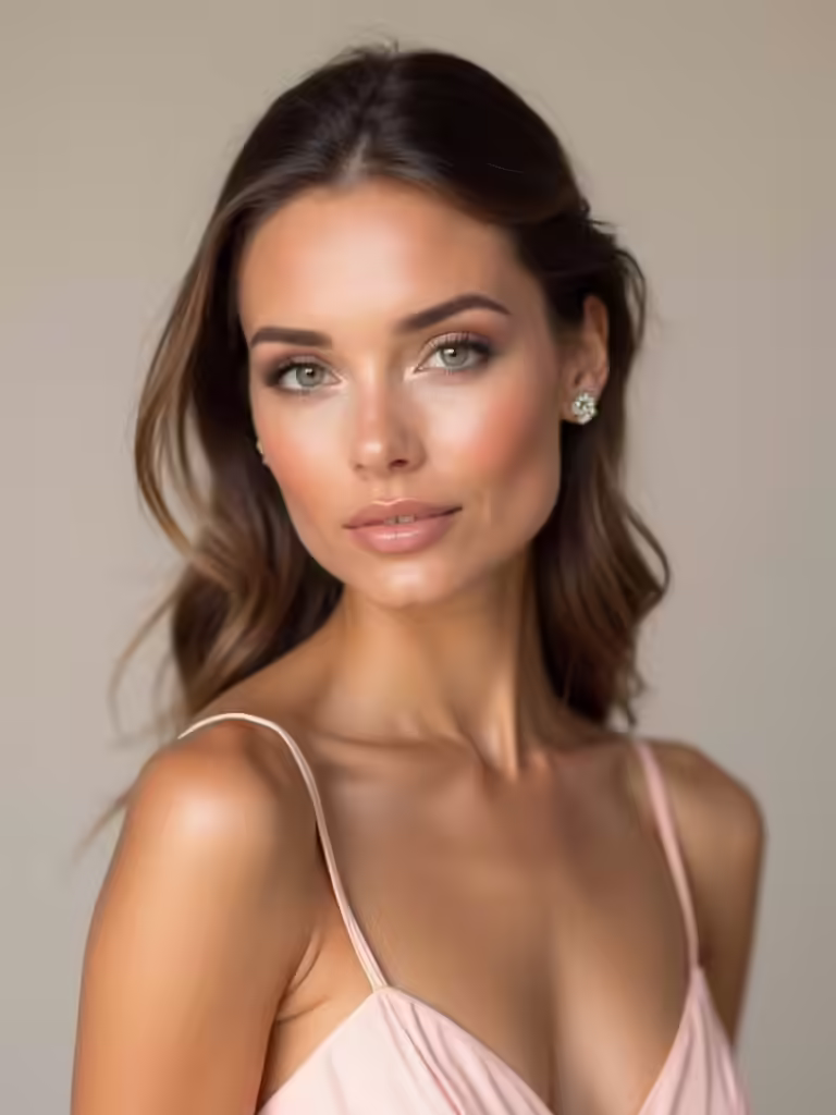 pastel gown elegance tips