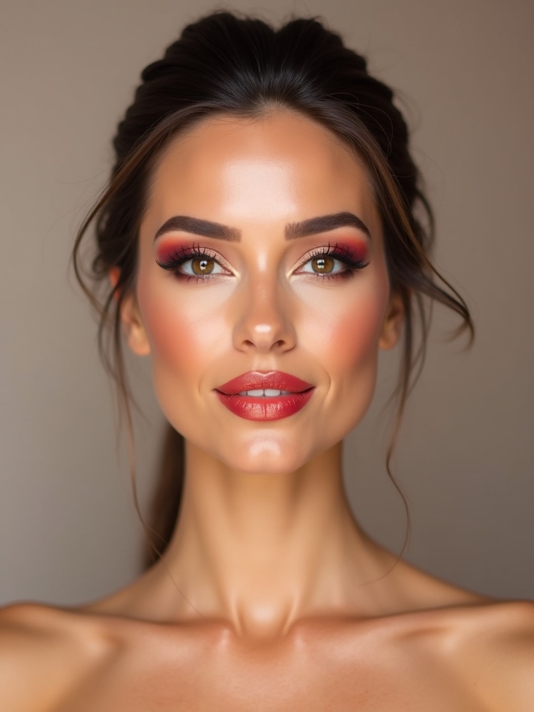 perfect your complexion techniques