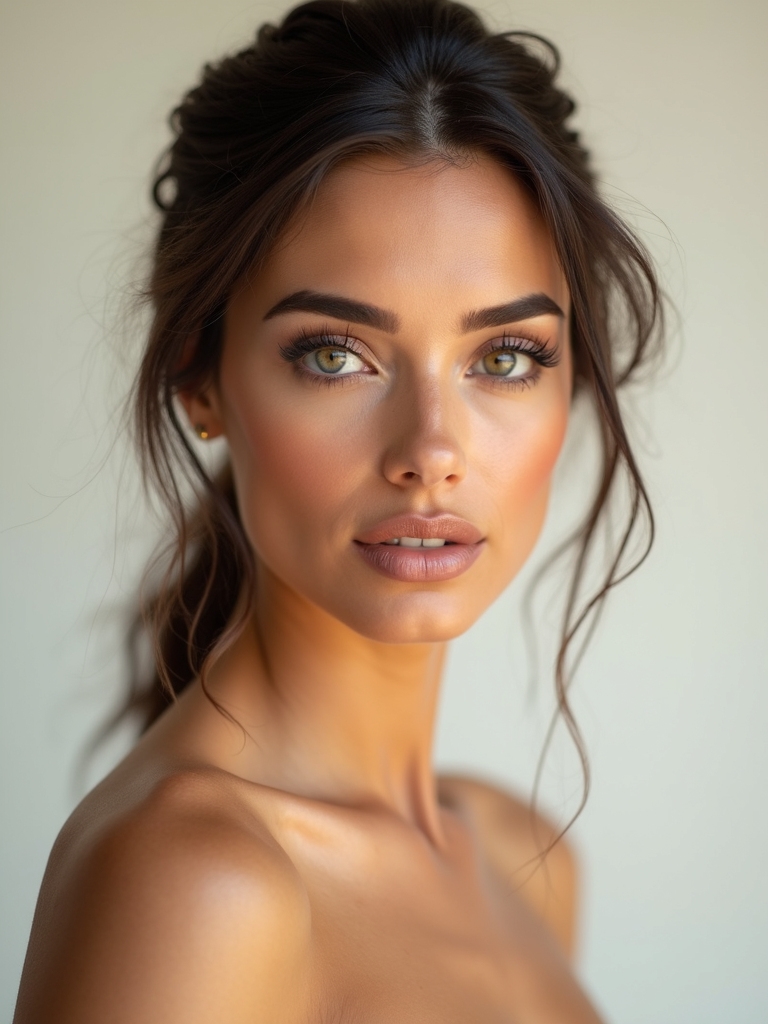 photogenic eye makeup techniques
