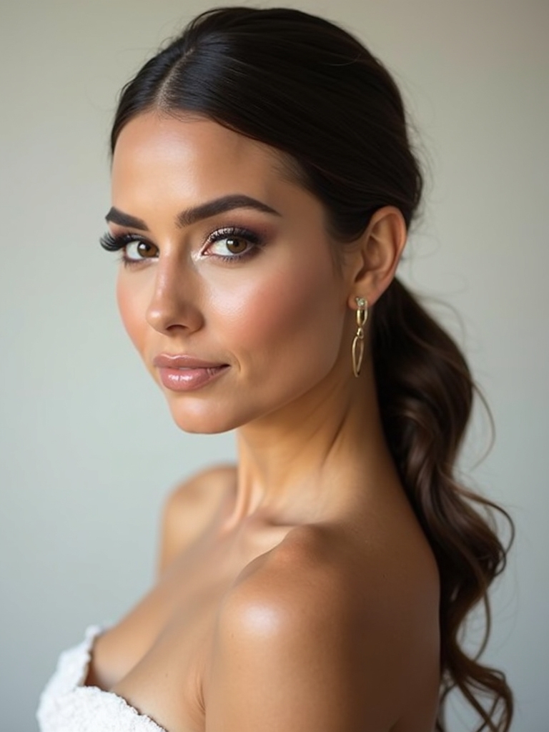 ponytail lift style guide
