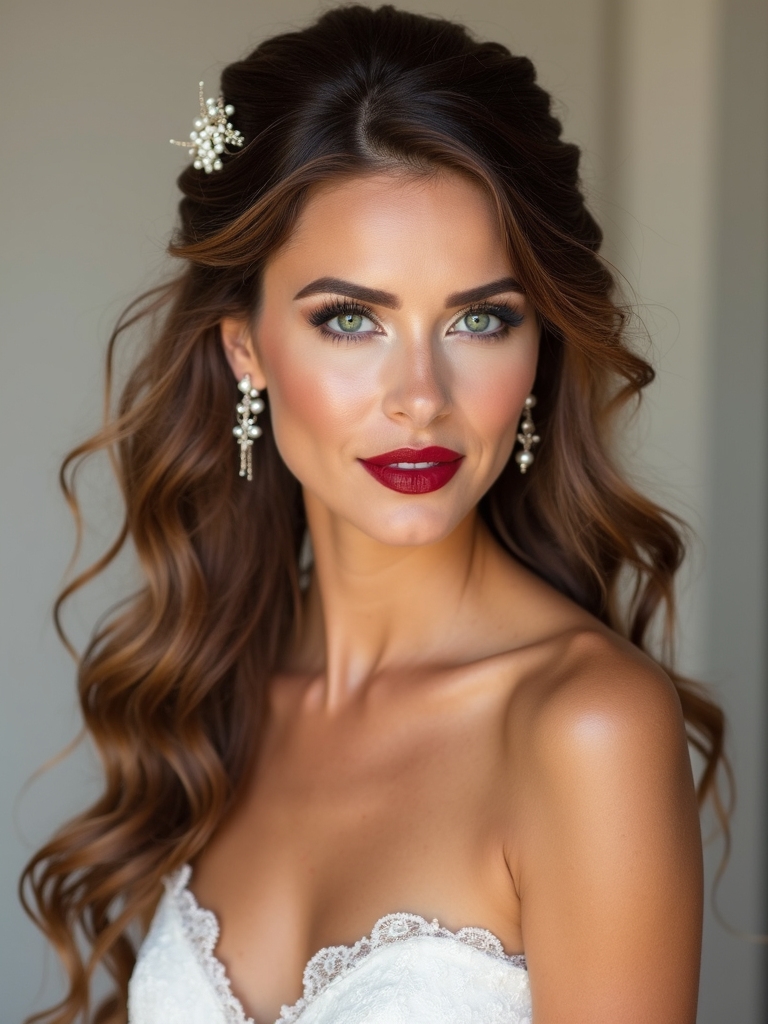 practical elegance for weddings