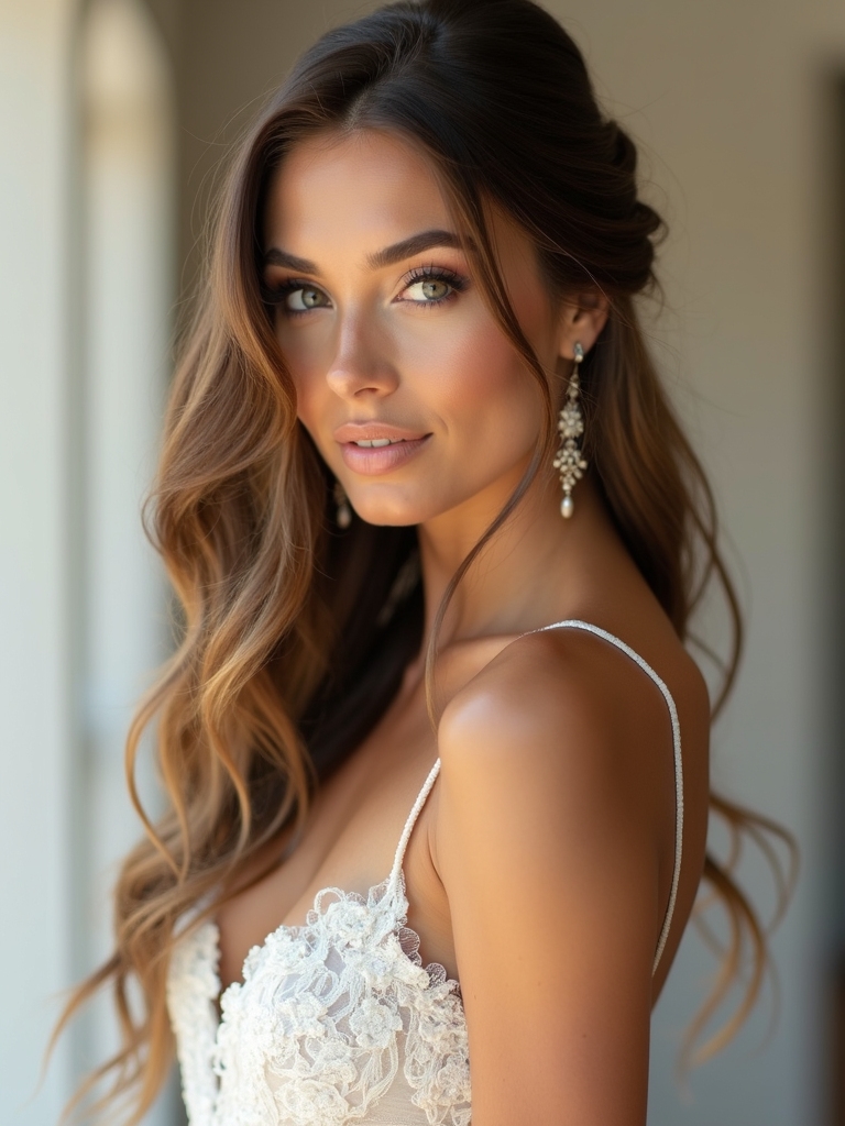prep hair for longevity