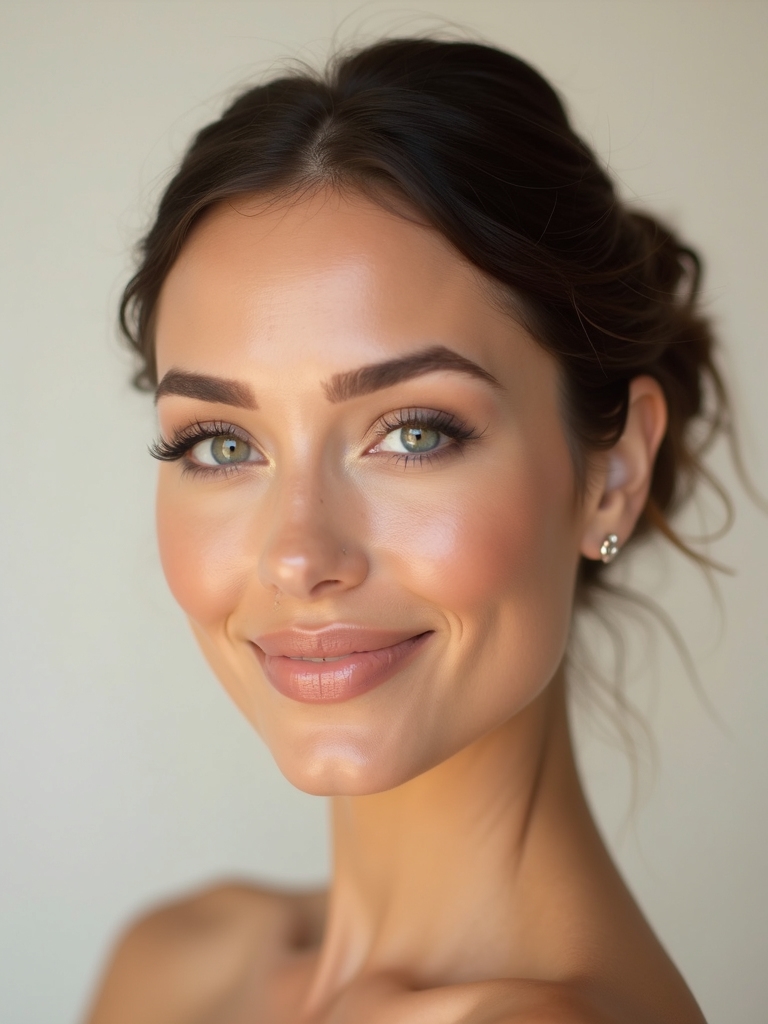 radiant breathable all day coverage
