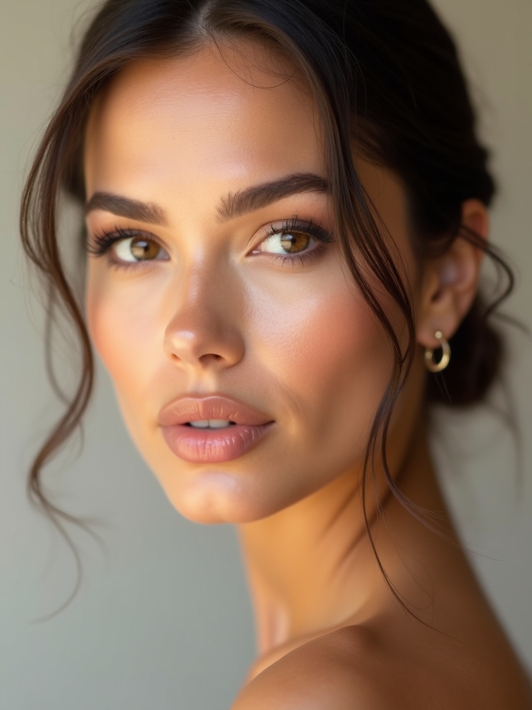 radiant bridal makeup essentials