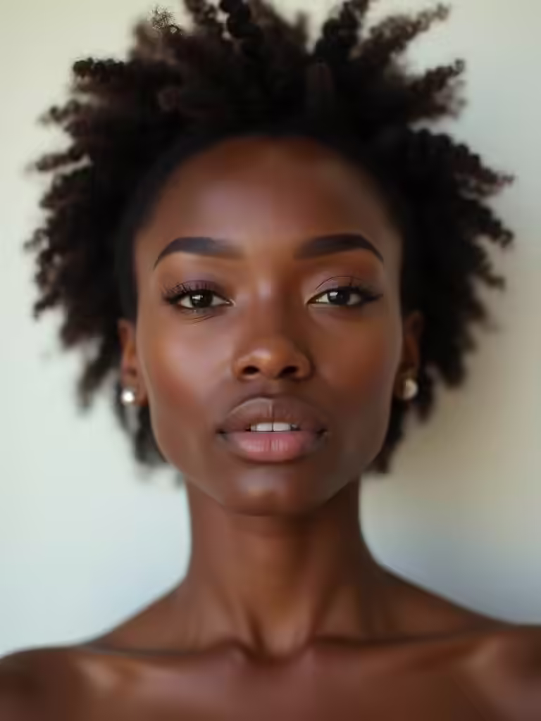 radiant dewy long lasting finish
