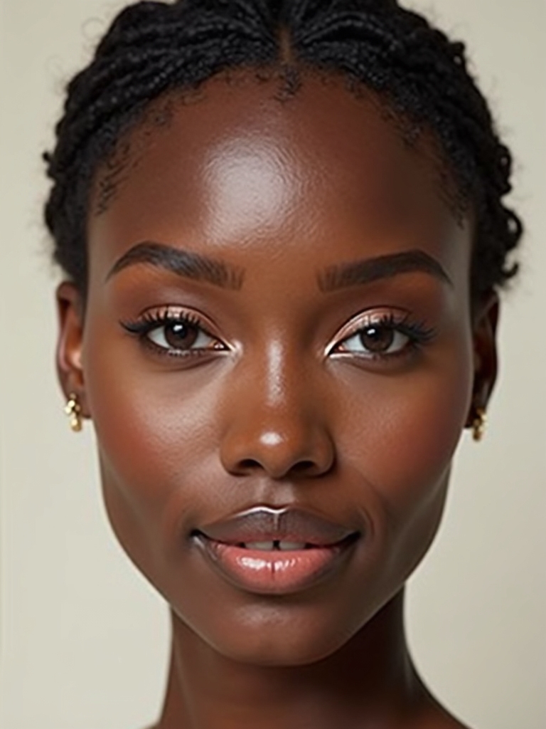 radiant long lasting bridal makeup