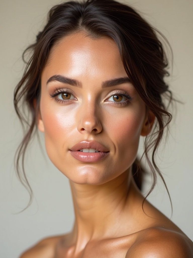 radiant long lasting foundation options