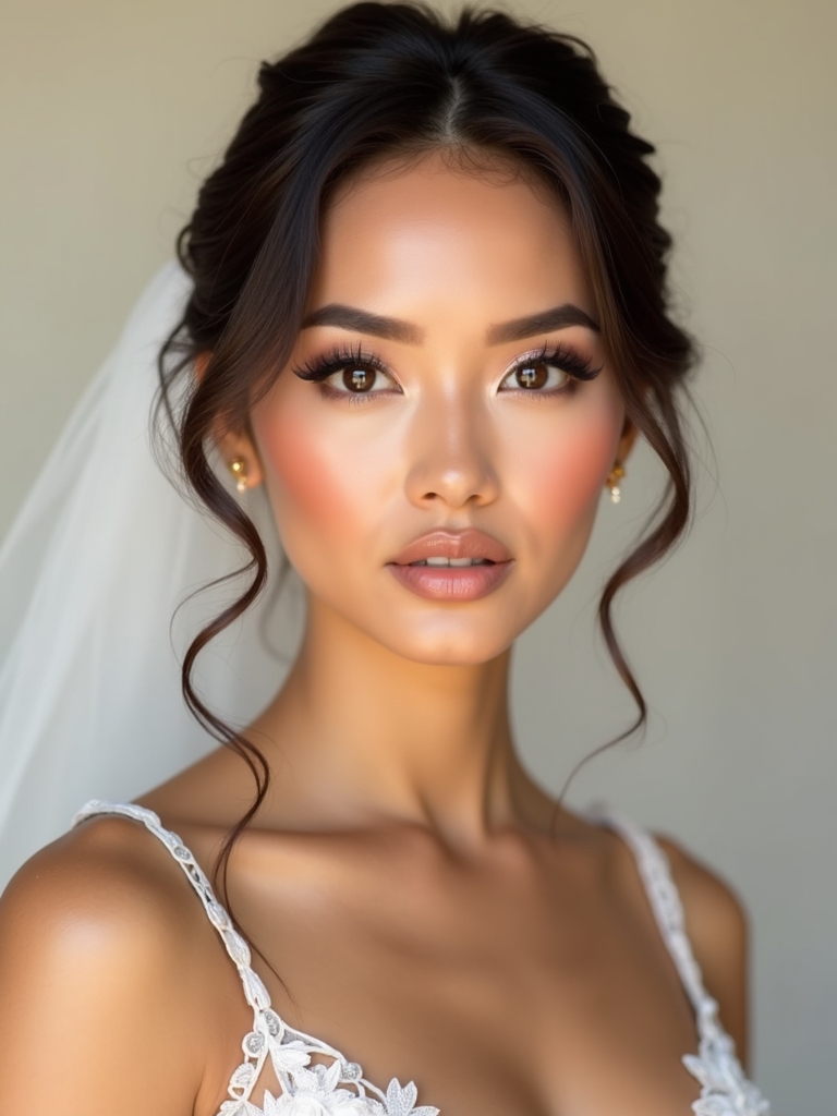 radiant long lasting makeup base