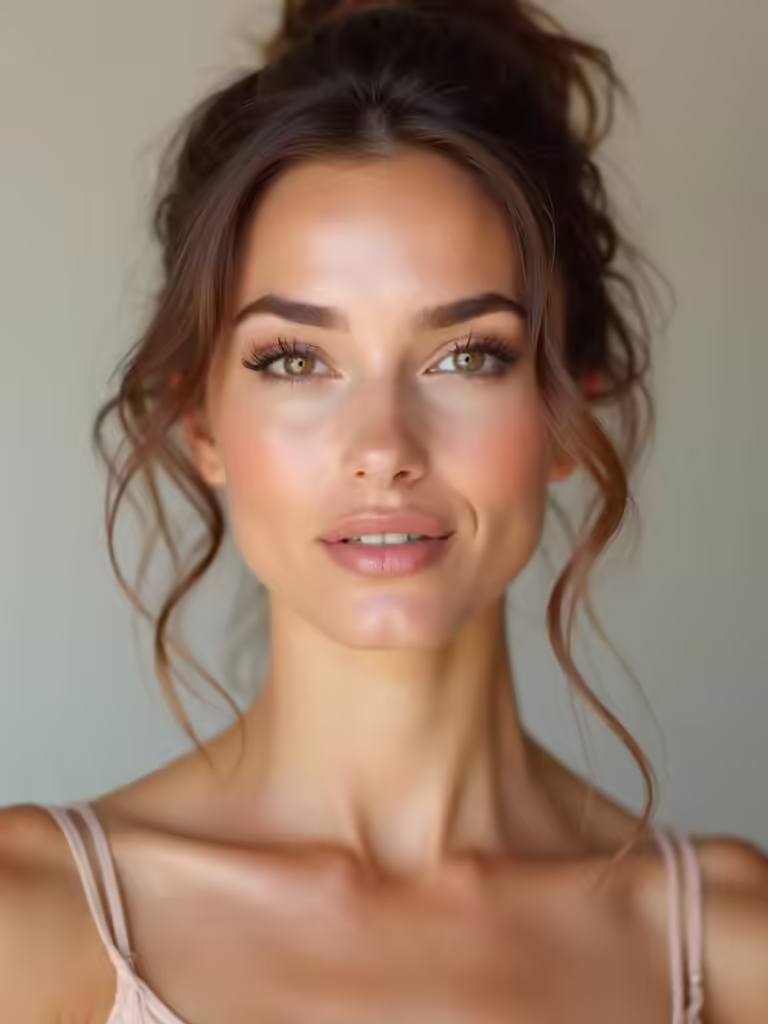 radiant skin prep techniques
