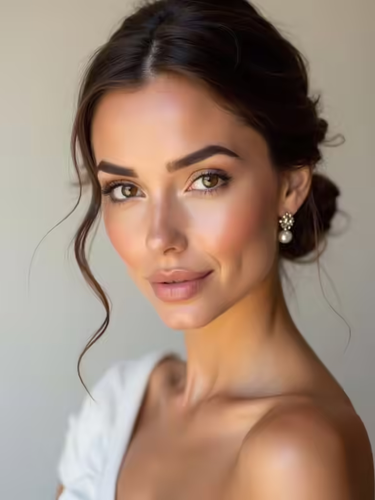 radiant skin preparation techniques