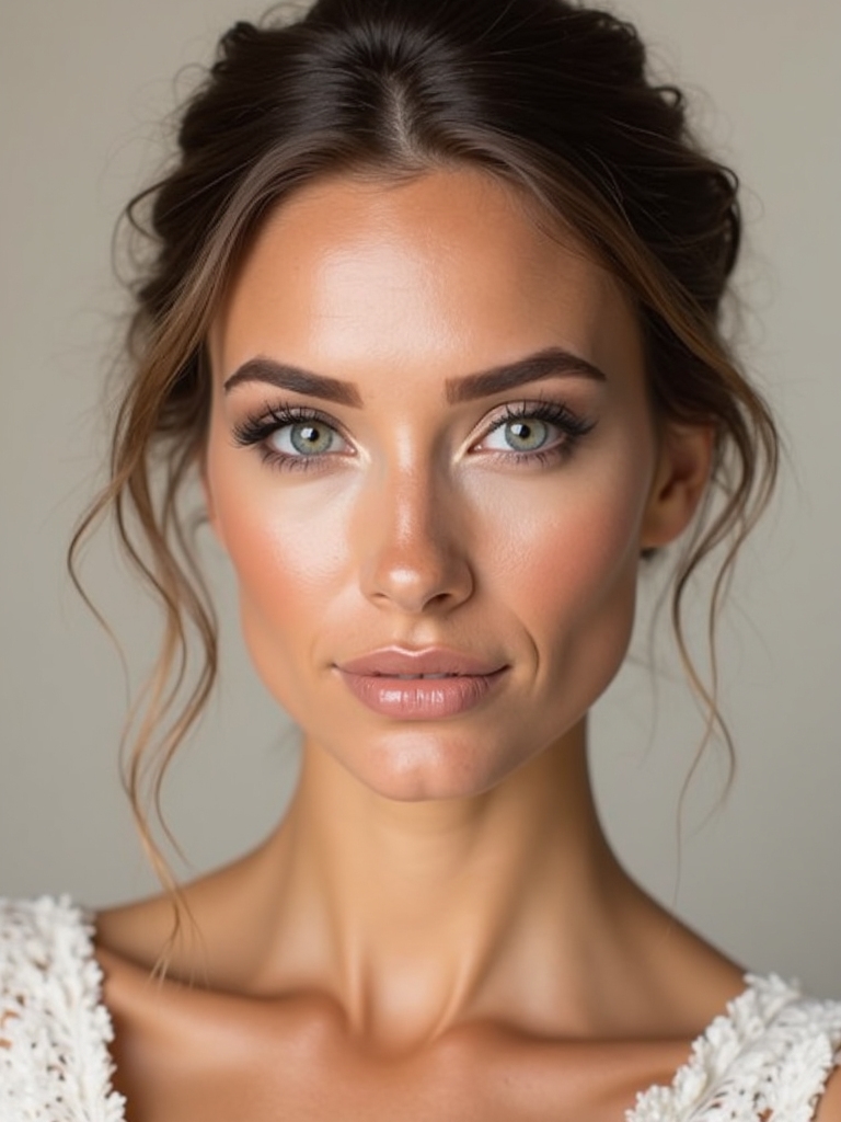 radiant skin preparation tips