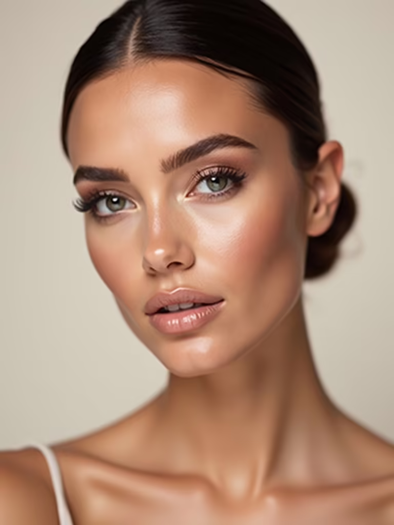radiant soft glow foundations explained