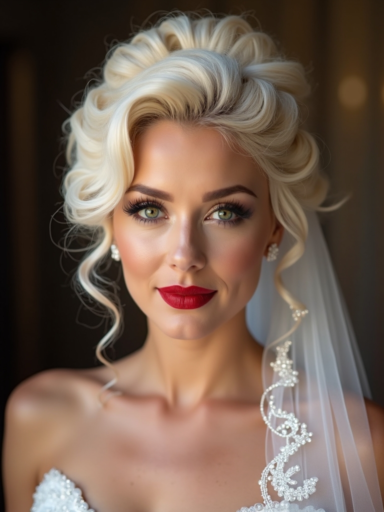 recreate vintage glow effortlessly