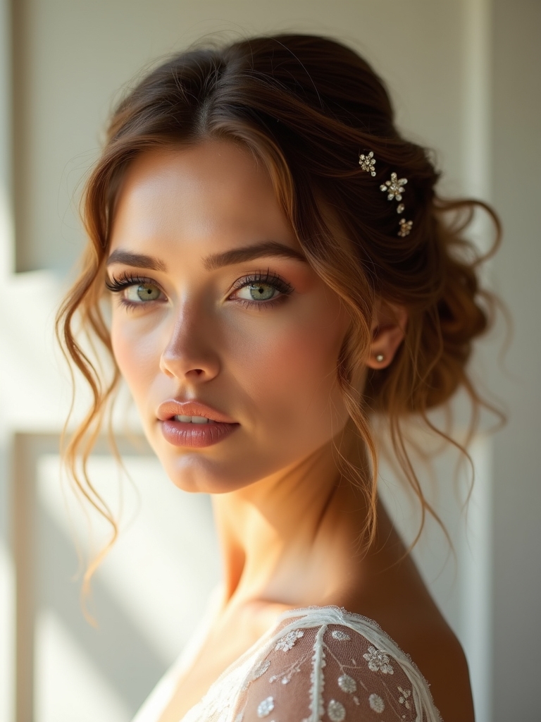 reliable hair styling accessories