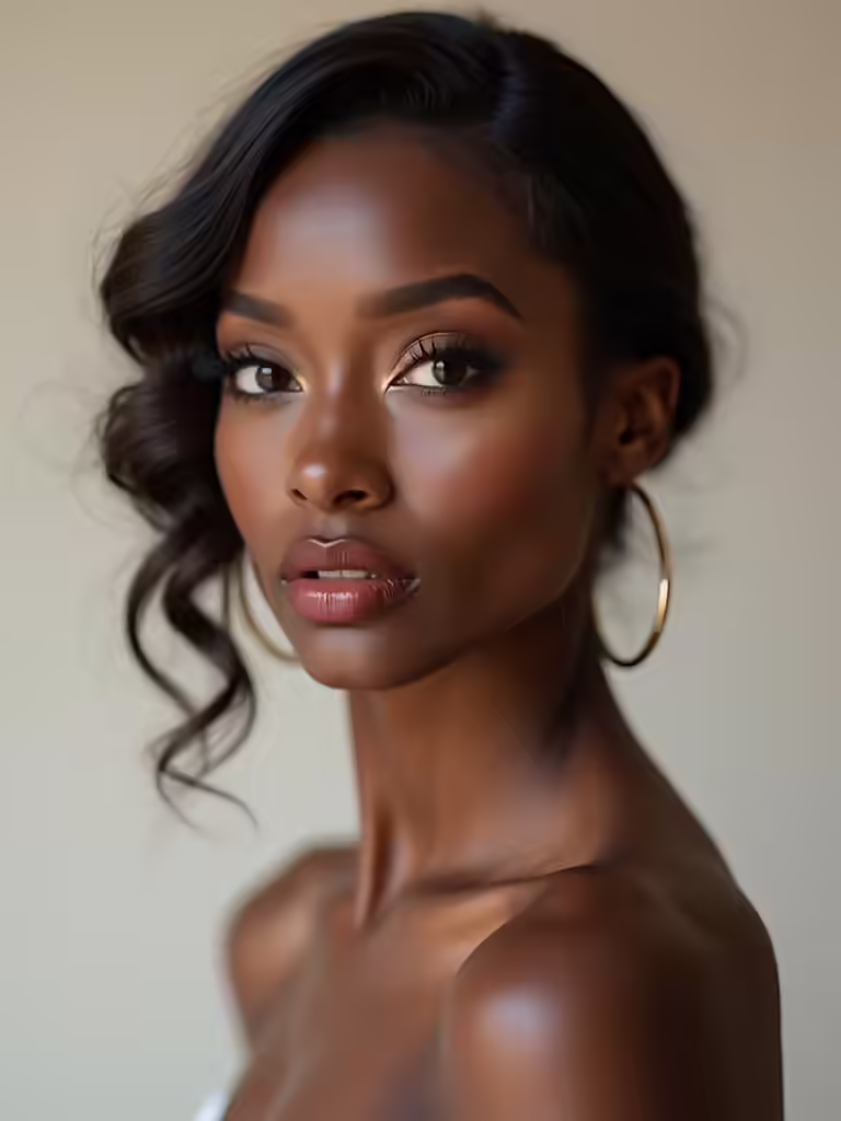 rich undertones vibrant lip colors
