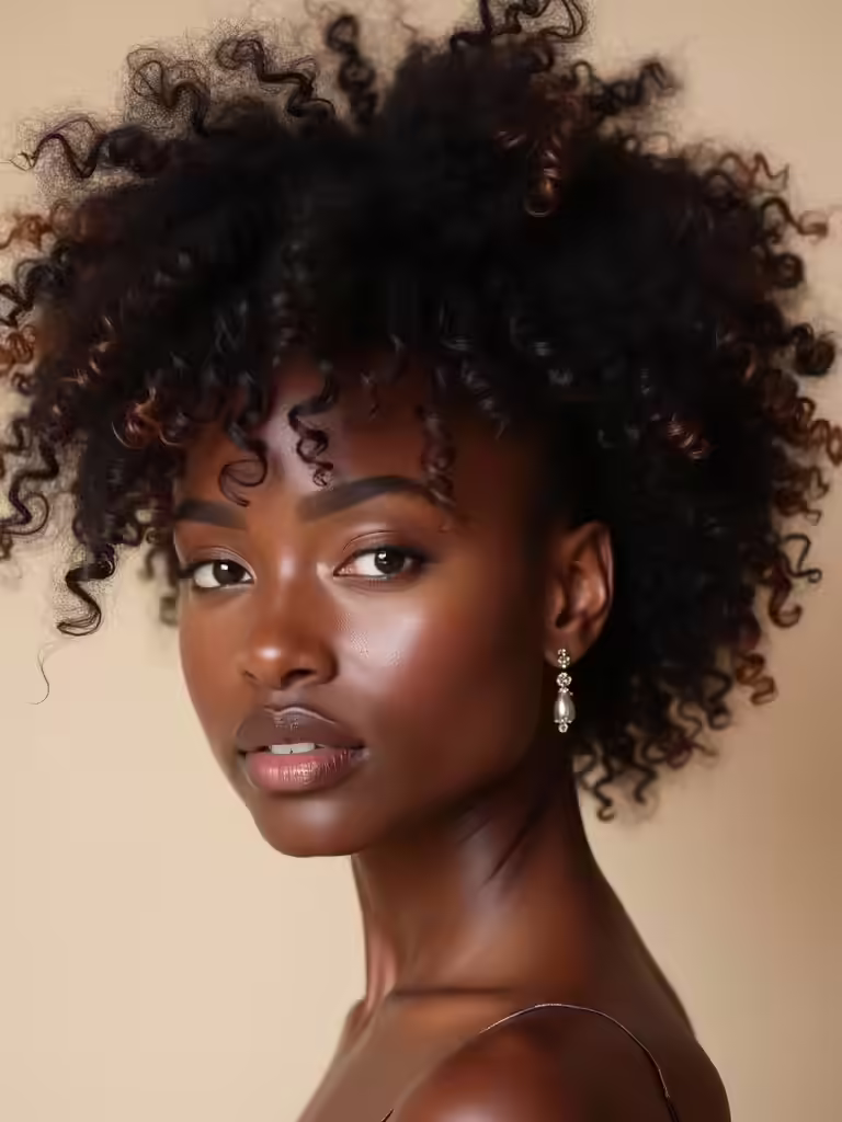 romantic half up hairstyles tips