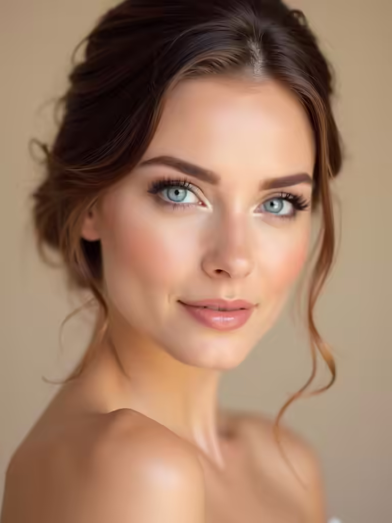 romantic neutral eyeshadow palettes